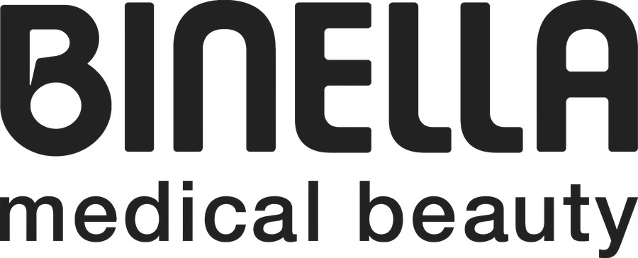 Binella of Switzerland