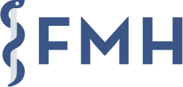 FMH – Verbindung der Schweizer Ärztinnen und Ärzte