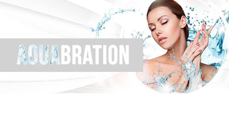 HydraBeauty Bern – Hydra-Dermabrasion im Madame Beauty Institut
