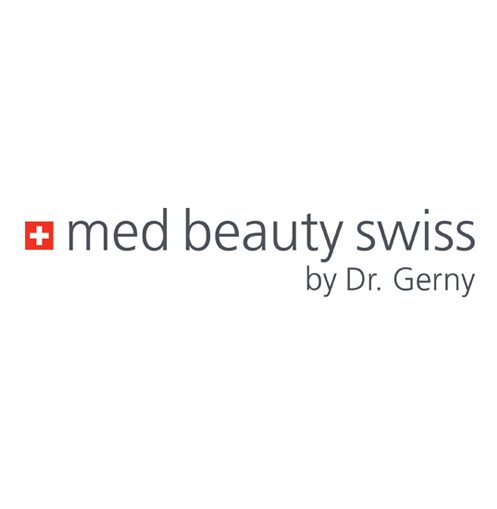 Med Beauty Swiss online Shop. Med Beauty Swiss online bestellen, kaufen