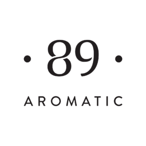 Aromatic 89 - Raumdüfte