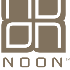 Noon Aesthetics Kosmetik
