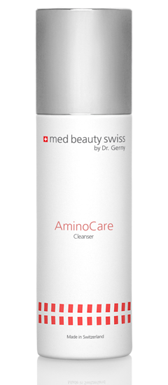 Amino Care Cleanser