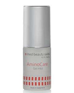 Amino Care Gel mild