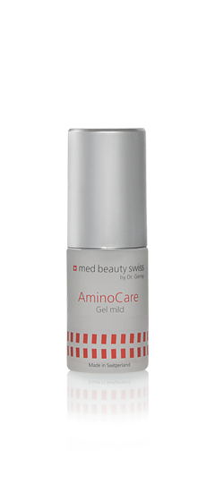 Amino Care Gel mild