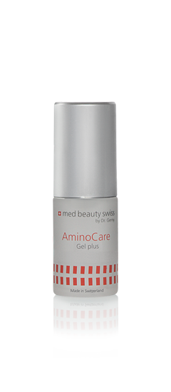 Amino Care Gel Plus