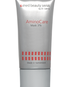 Amino Care Mask
