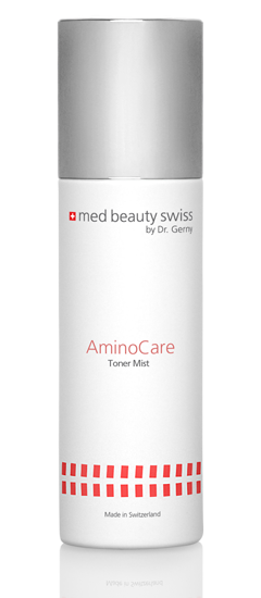 AminoCare Toner Mist