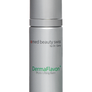 Phyto Lifting Balm