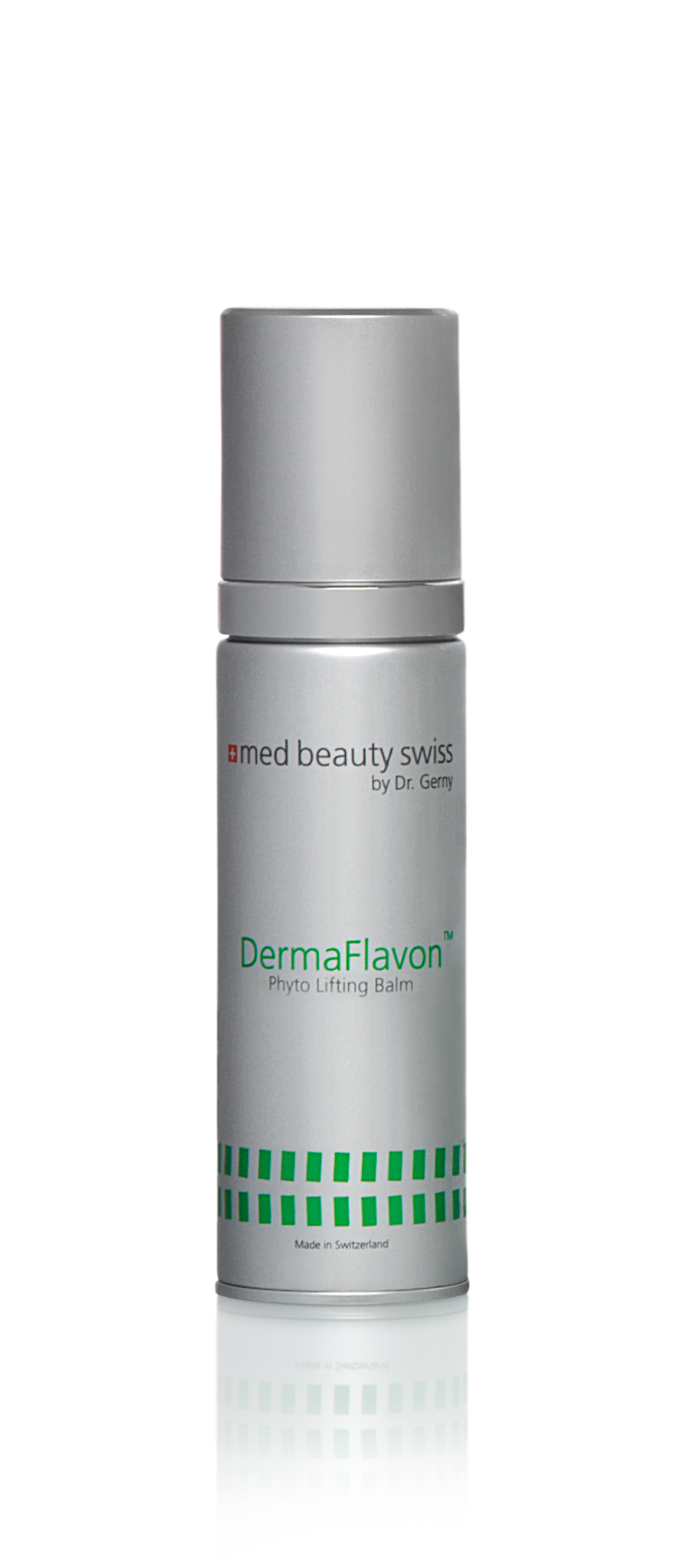 Phyto Lifting Balm