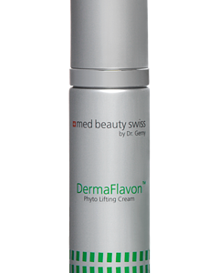 Phyto Lifting Cream