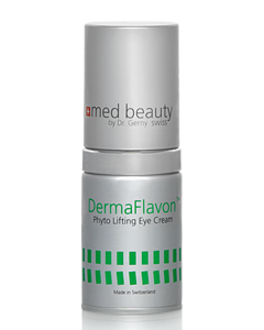 Phyto Lifting Eye Cream