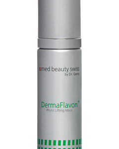 Phyto Lifting Mask