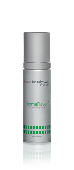 Phyto Lifting Mask