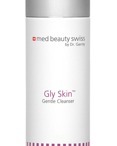 Gly Skin Gentle Cleanser