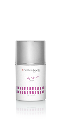 Gly Skin Lotion