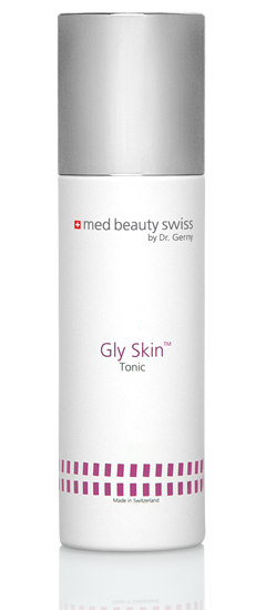 Gly Skin Tonic