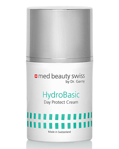 Day Protect Cream