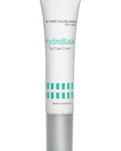 Eye Care Cream