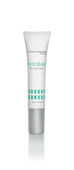 Eye Care Cream