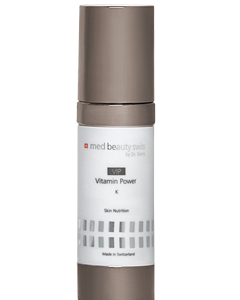 Vitamin Power K Serum