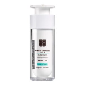 NOON Retinol Charisma Plus (1.6% Retinol)