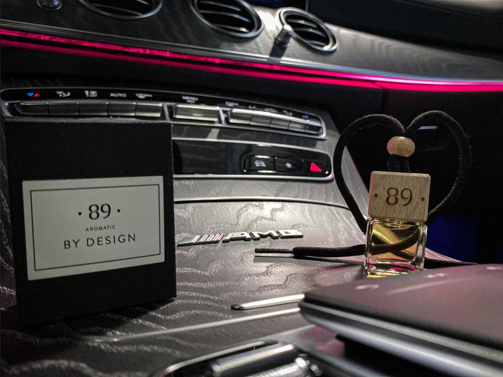 Autoduft - By Design - Image 2