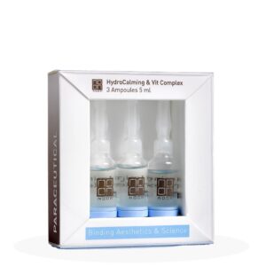 NOON HydroCalming & Vit Complex