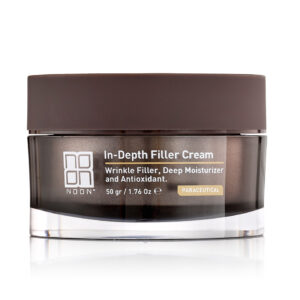 NOON In-Depth Filler Cream 50g