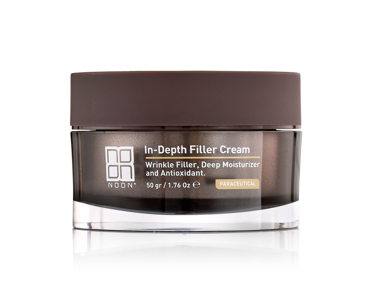 NOON In-Depth Filler Cream 50g