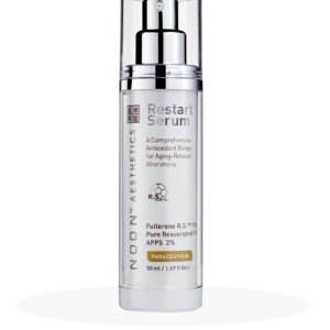 NOON Restart Serum™