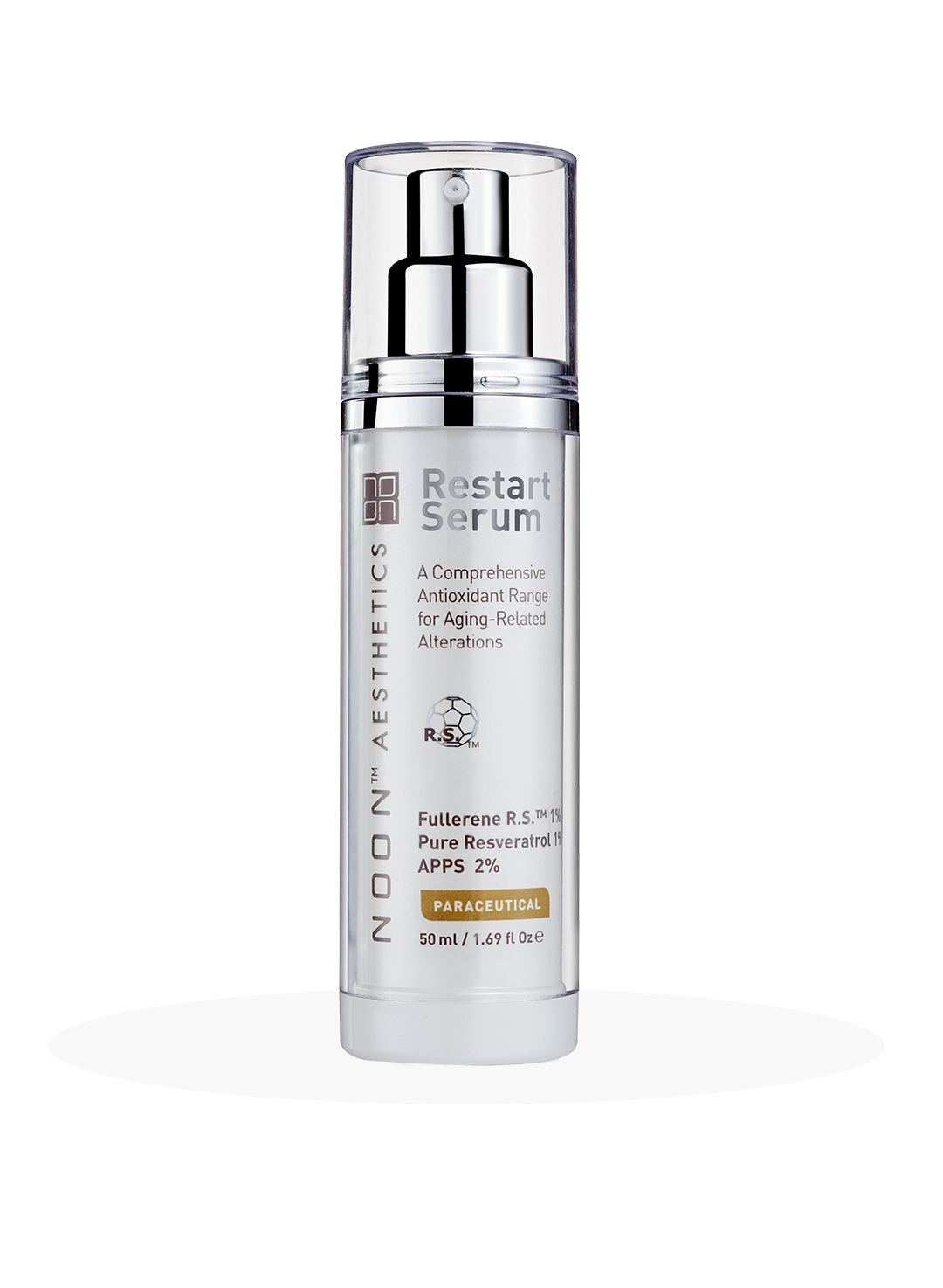 NOON Restart Serum™