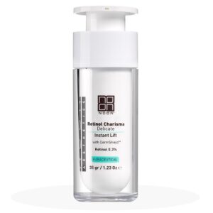NOON Retinol Charisma Delicate (0.3% Retinol)