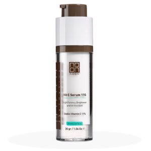NOON Vit C Serum 11S