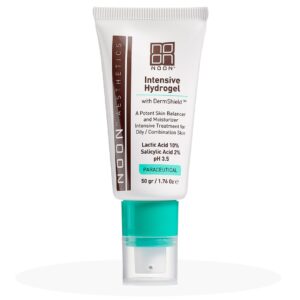 NOON Intensive Hydrogel