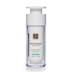 NOON Retinol Charisma Intense (1.0% Retinol)
