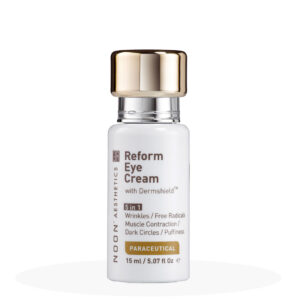 NOON Reform Eye Cream
