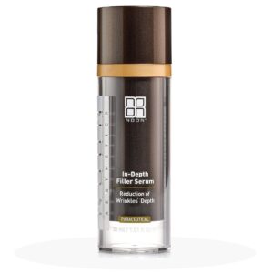 NOON In-Depth Filler Serum