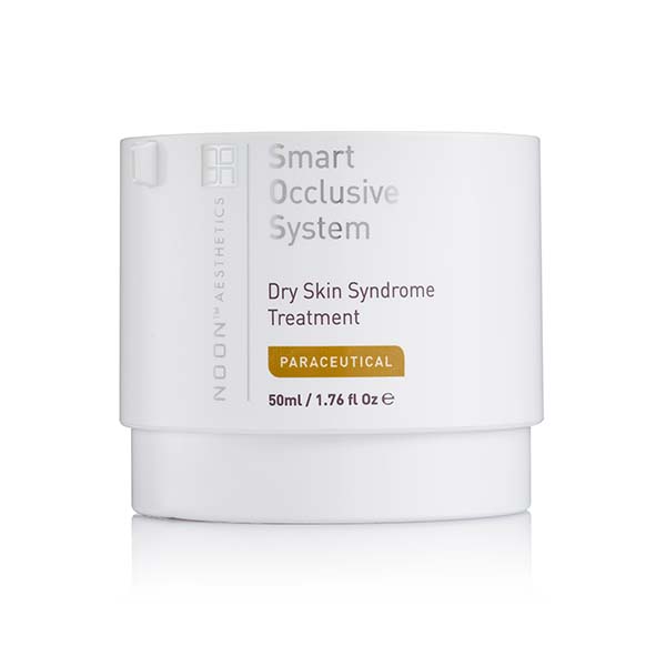 Noon Aesthetic bestellen, SOS Cream.