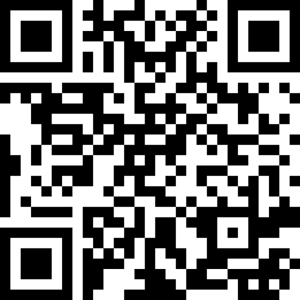 Login Noon Produkte