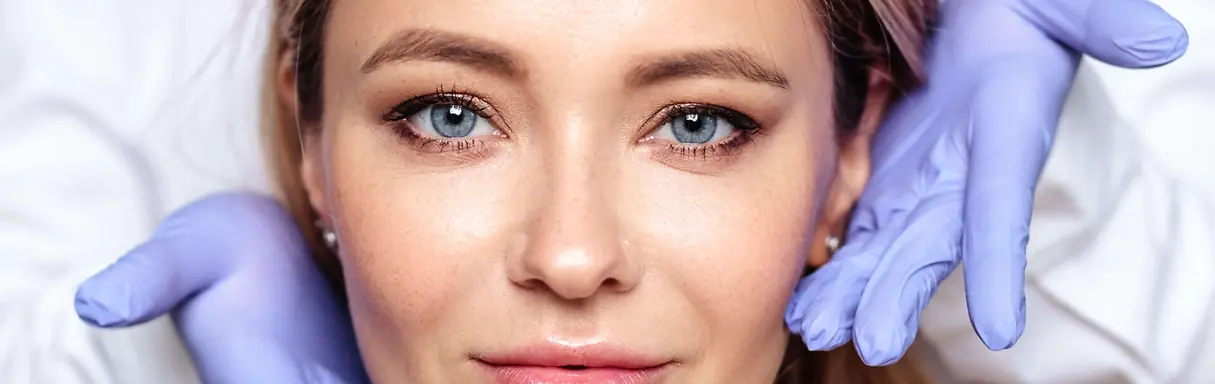 Hyaluronsäure entfernen in Bern – ärztliche Hylase-Behandlung im Madame Beauty Institut