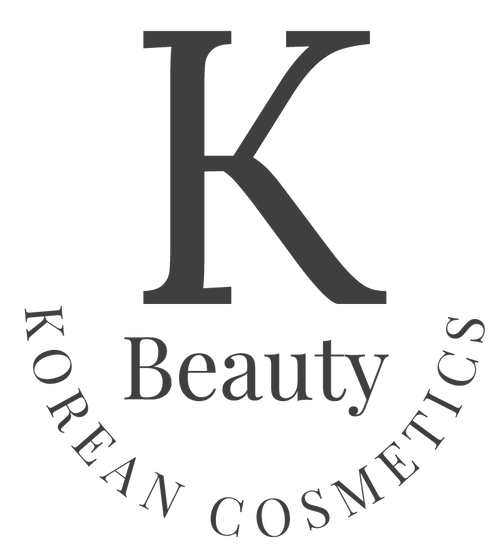 K-Beauty – koreanische Hautpflege im Online-Shop